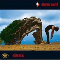 Brian May-Another World