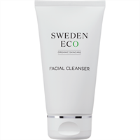 Facial Cleanser Sweden Eco 150 ml