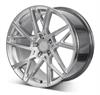 Zito ZF-X HS 19x8,5 5X120 ET35/45