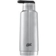 ESBIT PICTOR Stainless steel Insulated Bottle Standard Mouth, 550ML