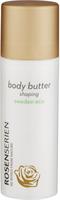 Body Butter Shaping