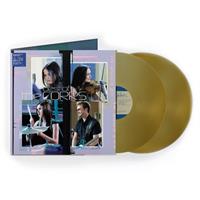 The Corrs-Best of The Corrs(LTD)
