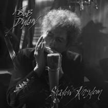 Bob Dylan-Shadow Kingdom