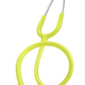 Littmann Classic III