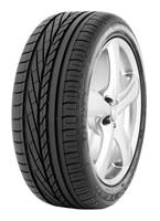 GOODYEAR Eagle F1 (Asymmetric) 5 245/35R20 95
