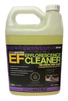 DYNAMATRIX EF Efflorescence Cleaner 3,8l