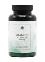 Vitamin C Komplex 1000 mg