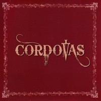 CORDOVAS-Cordovas