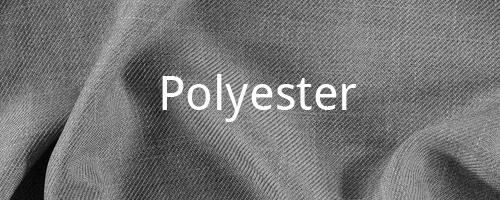 Polyester