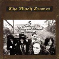 The Black Crowes-Southern Harmony And Musical Companion (2023 Remaster)