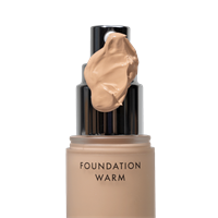 Foundation Warm