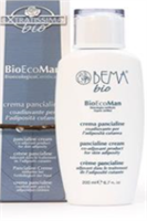 Bema Bio Pancialine Cream