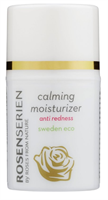 Calming Moisturizer Anti Redness