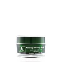 MARINA MIRACLE ROSEHIP PEELING MASK 30ML - DETOXMA