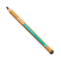 Multi-Purpose Pencil 554 Light Brown