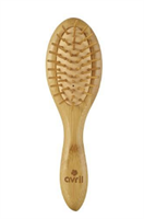 Avril Bamboo Brush