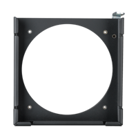 Holder for Honeycomb Grids