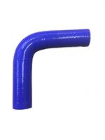 Hosebend 90G 32X153X153