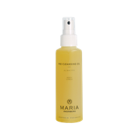 Pre-Cleansing Oil (125 ml)