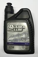 QUADROLUBE 75W