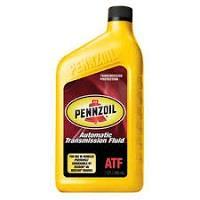 PENNZOIL ATF DEXRON VI 1,L