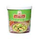 Green Curry  (MP)12X1kg