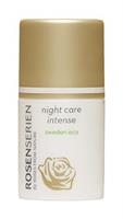 Night Care Intense