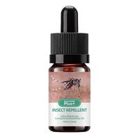 Insect Repellent 10ml