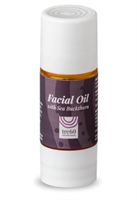 Facial Oil with Sea Buckthorn 15 ml 