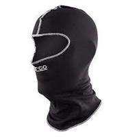 Balaclava Sort Sparco