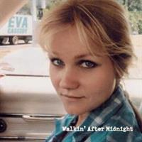 Eva Cassidy-Walkin' After Midnight