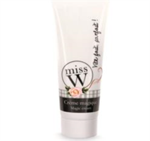 miss W Primer 30ml