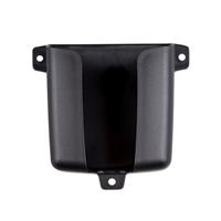 Victron Wall Mount for Blue Smart IP65 12/25, 24/13