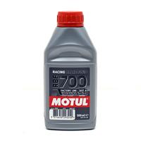 Motul RBF700 Bromsvätska (500 mL)