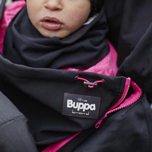 Buppa brand softshell hotsell