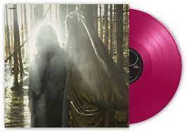 Motorpsycho-Ancient Astronauts (LTD)