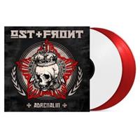 OST-FRONT-Adrenalin(LTD)