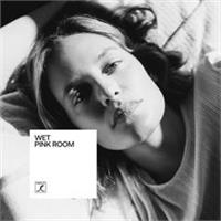 WET-Pink Room(LTD)