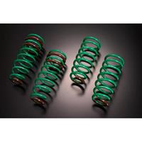 Tein S-Tech Springs MX-5 ND