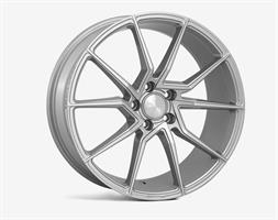 V-FS52 SM 5x112 18x8 ET42