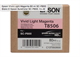 EPSON Vivid Light Magenta 80 ml SC-P800