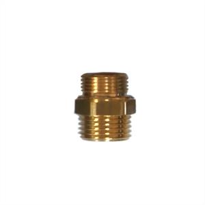 ADAPTER M20X1,5 - 1/2 UG - Beka-max m.m