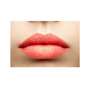 LIP CARE COLOUR - Peachy