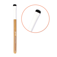 Bamboo Lash Brush