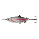 Effzett Trout Spoon 9cm/25g Rainbow Trout