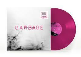 Garbage-Copy/Paste(rsd2024BF)