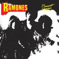 Ramones-Pleasant Dreams(Rsd2023)