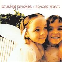 SMASHING PUMPKINS-Siamese Dream(2LP)