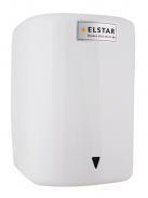 Elstar St 6000 Vit