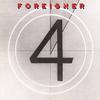 Foreigner-4 (Atlantic75)